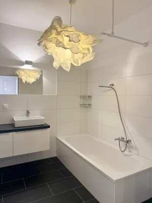 3-Zimmer-Wohnung mieten in Eisenstadt – 81 m², € 1.200 – Bild 19 von 34