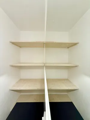 3-Zimmer-Wohnung mieten in Eisenstadt – 81 m², € 1.200 – Bild 33 von 34