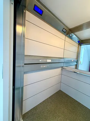 3-Zimmer-Wohnung mieten in Eisenstadt – 81 m², € 1.200 – Bild 28 von 34