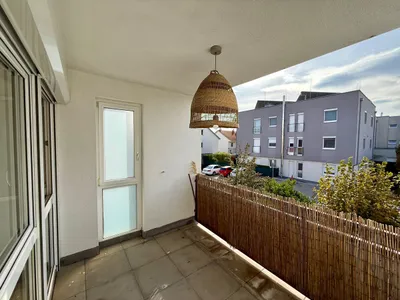 3-Zimmer-Wohnung mieten in Eisenstadt – 81 m², € 1.200 – Bild 17 von 34