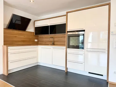 3-Zimmer-Wohnung mieten in Eisenstadt – 81 m², € 1.200 – Bild 7 von 34