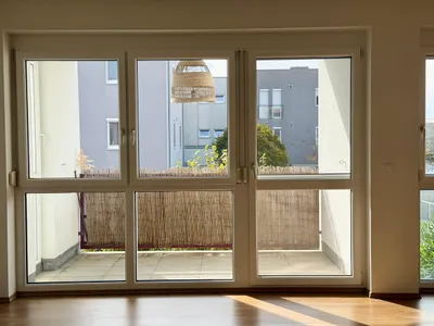 3-Zimmer-Wohnung mieten in Eisenstadt – 81 m², € 1.200 – Bild 2 von 34