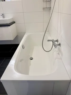 3-Zimmer-Wohnung mieten in Eisenstadt – 81 m², € 1.200 – Bild 30 von 34
