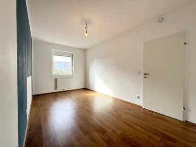 3-Zimmer-Wohnung mieten in Eisenstadt – 81 m², € 1.200 – Bild 9 von 34