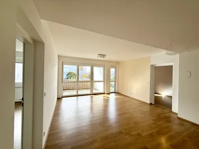 3-Zimmer-Wohnung mieten in Eisenstadt – 81 m², € 1.200 – Bild 1 von 34