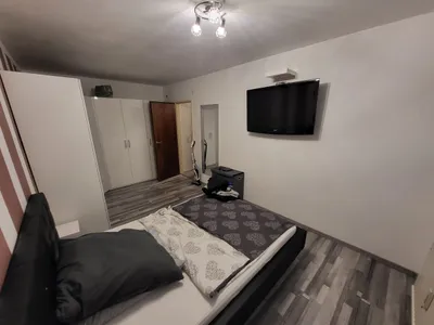 2-Zimmer-Wohnung mieten in Wien – 55 m², € 570 – Bild 15 von 17