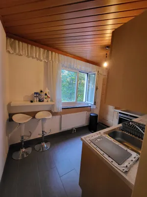 2-Zimmer-Wohnung mieten in Wien – 55 m², € 570 – Bild 2 von 17