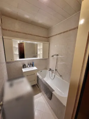 2-Zimmer-Wohnung mieten in Wien – 55 m², € 570 – Bild 13 von 17