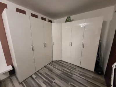 2-Zimmer-Wohnung mieten in Wien – 55 m², € 570 – Bild 16 von 17