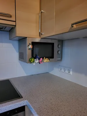 2-Zimmer-Wohnung mieten in Wien – 55 m², € 570 – Bild 7 von 17