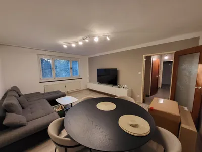 2-Zimmer-Wohnung mieten in Wien – 55 m², € 570 – Bild 9 von 17