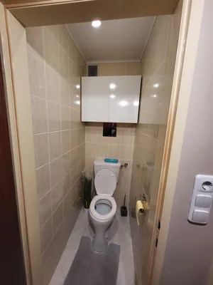 2-Zimmer-Wohnung mieten in Wien – 55 m², € 570 – Bild 12 von 17