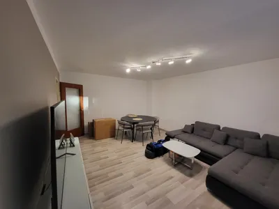2-Zimmer-Wohnung mieten in Wien – 55 m², € 570 – Bild 8 von 17