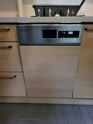 2-Zimmer-Wohnung mieten in Wien – 55 m², € 570 – Bild 5 von 17
