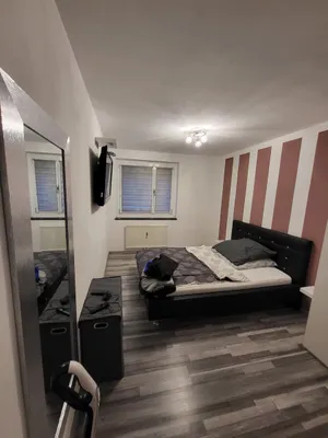 2-Zimmer-Wohnung mieten in Wien – 55 m², € 570 – Bild 14 von 17