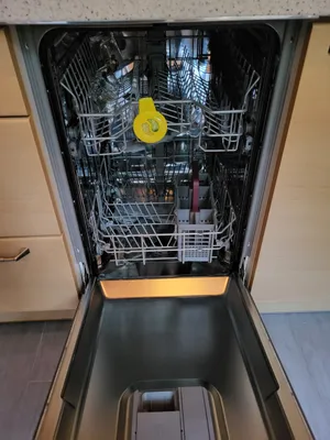 2-Zimmer-Wohnung mieten in Wien – 55 m², € 570 – Bild 6 von 17