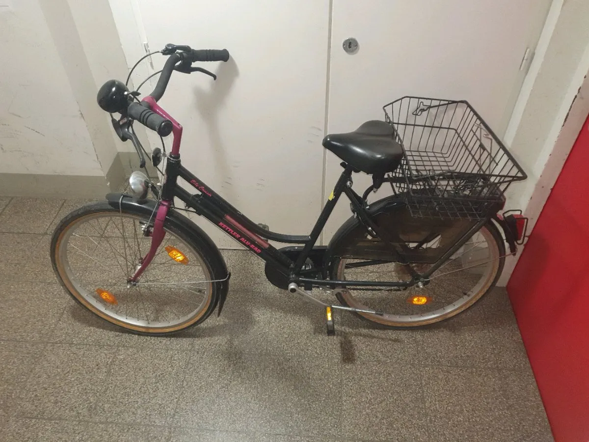 alpina hackney fahrradhelm Zahlung:Im Voraus (-10%) Bez:eONE-EIGHTY 700 Vegane Energy Balls selber