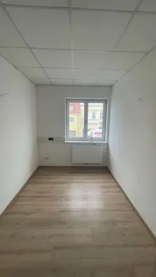 4-Zimmer-Gewerbeimmobilie mieten in Bruck an der Leitha – 55 m², € 590 – Bild 4 von 7