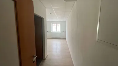 4-Zimmer-Gewerbeimmobilie mieten in Bruck an der Leitha – 55 m², € 590 – Bild 7 von 7