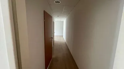 4-Zimmer-Gewerbeimmobilie mieten in Bruck an der Leitha – 55 m², € 590 – Bild 6 von 7