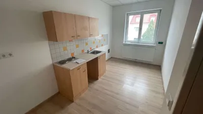 4-Zimmer-Gewerbeimmobilie mieten in Bruck an der Leitha – 55 m², € 590 – Bild 5 von 7