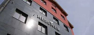 4-Zimmer-Gewerbeimmobilie mieten in Bruck an der Leitha – 55 m², € 590 – Bild 2 von 7
