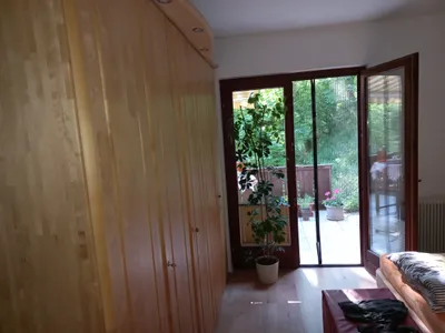 4-Zimmer-Wohnung mieten in Vöcklabruck – 110 m², € 1.170 – Bild 15 von 17