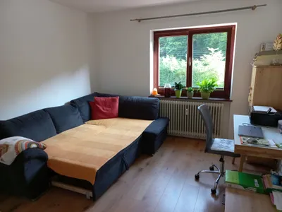 4-Zimmer-Wohnung mieten in Vöcklabruck – 110 m², € 1.170 – Bild 8 von 17