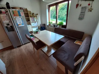 4-Zimmer-Wohnung mieten in Vöcklabruck – 110 m², € 1.170 – Bild 6 von 17