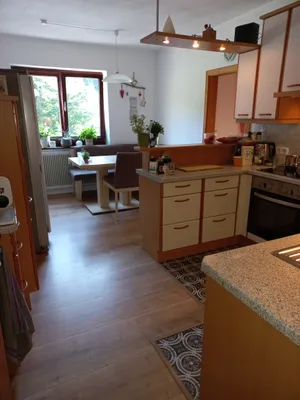 4-Zimmer-Wohnung mieten in Vöcklabruck – 110 m², € 1.170 – Bild 10 von 17