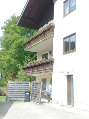 4-Zimmer-Wohnung mieten in Vöcklabruck – 110 m², € 1.170 – Bild 2 von 17