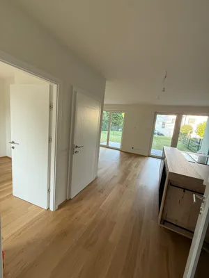 2-Zimmer-Wohnung mieten in Villach – 65 m², € 1.380 – Bild 8 von 13