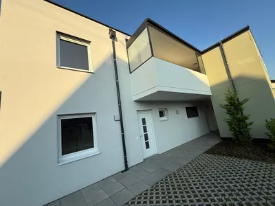 2-Zimmer-Wohnung mieten in Villach – 65 m², € 1.380 – Bild 1 von 13