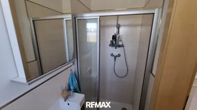 5-Zimmer-Immobilie kaufen in Tulln – 158,99 m², € 945.000 – Bild 13 von 36