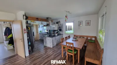 5-Zimmer-Immobilie kaufen in Tulln – 158,99 m², € 945.000 – Bild 4 von 36