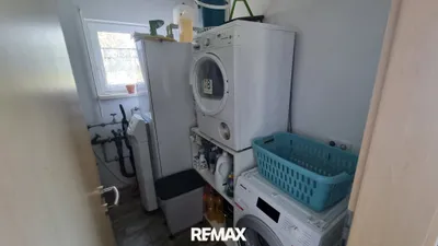 5-Zimmer-Immobilie kaufen in Tulln – 158,99 m², € 945.000 – Bild 16 von 36