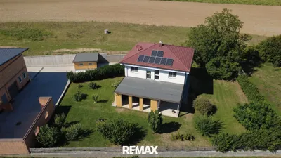 5-Zimmer-Immobilie kaufen in Tulln – 158,99 m², € 945.000 – Bild 6 von 36