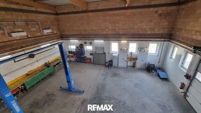 5-Zimmer-Immobilie kaufen in Tulln – 158,99 m², € 945.000 – Bild 25 von 36