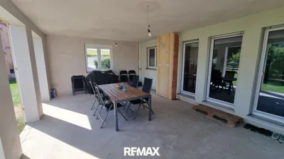 5-Zimmer-Immobilie kaufen in Tulln – 158,99 m², € 945.000 – Bild 9 von 36