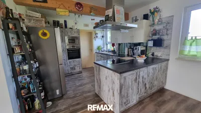 5-Zimmer-Immobilie kaufen in Tulln – 158,99 m², € 945.000 – Bild 15 von 36