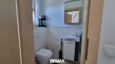 5-Zimmer-Immobilie kaufen in Tulln – 158,99 m², € 945.000 – Bild 12 von 36