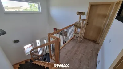 5-Zimmer-Immobilie kaufen in Tulln – 158,99 m², € 945.000 – Bild 17 von 36