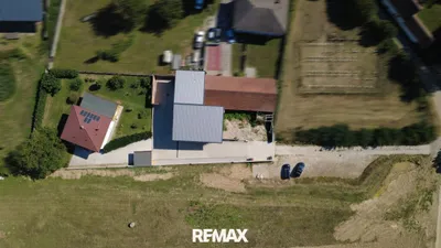 5-Zimmer-Immobilie kaufen in Tulln – 158,99 m², € 945.000 – Bild 28 von 36