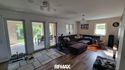 5-Zimmer-Immobilie kaufen in Tulln – 158,99 m², € 945.000 – Bild 2 von 36