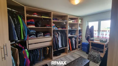 5-Zimmer-Immobilie kaufen in Tulln – 158,99 m², € 945.000 – Bild 11 von 36