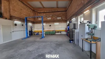 5-Zimmer-Immobilie kaufen in Tulln – 158,99 m², € 945.000 – Bild 26 von 36