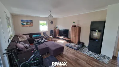 5-Zimmer-Immobilie kaufen in Tulln – 158,99 m², € 945.000 – Bild 14 von 36