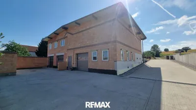 5-Zimmer-Immobilie kaufen in Tulln – 158,99 m², € 945.000 – Bild 22 von 36
