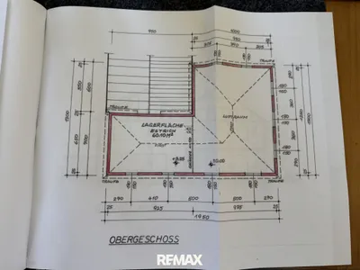 5-Zimmer-Immobilie kaufen in Tulln – 158,99 m², € 945.000 – Bild 36 von 36