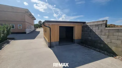 5-Zimmer-Immobilie kaufen in Tulln – 158,99 m², € 945.000 – Bild 24 von 36
